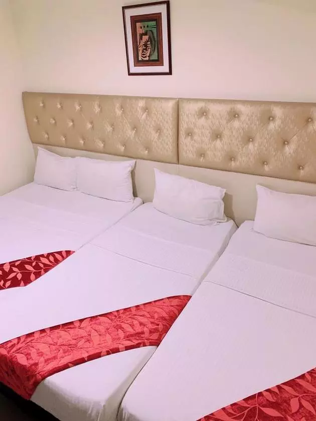 sindapore_shabavizparvaz (10).jpg